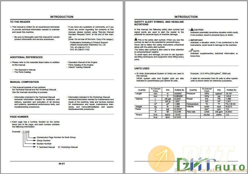Hitachi-ZX 27U-30U-35U-Technical-Manual.jpg