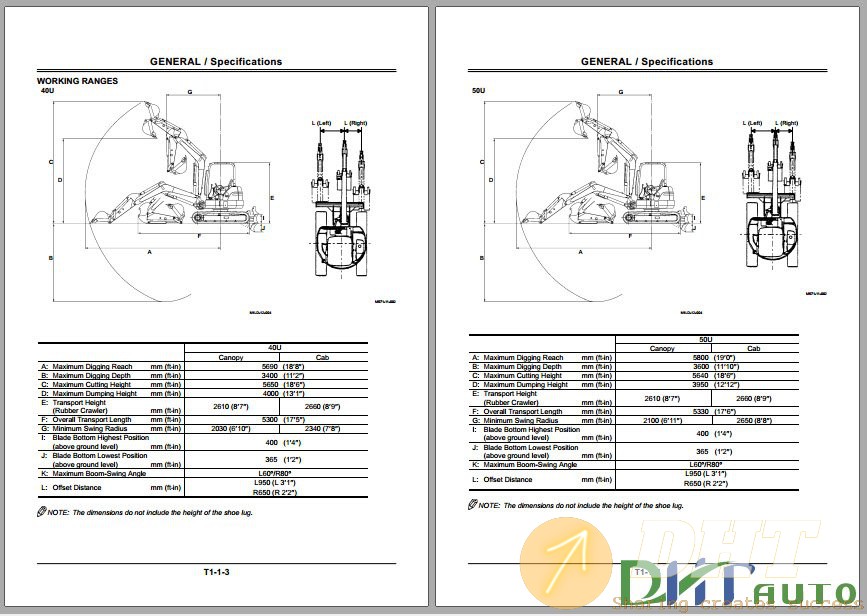 Hitachi-ZX-40U-50U-Technical-Manual-3.jpg