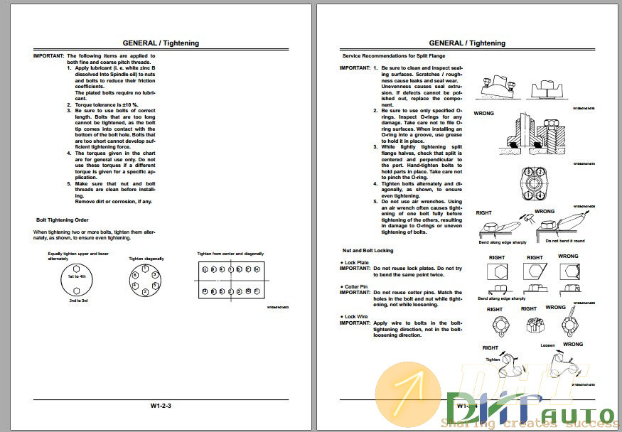 Hitachi-ZX70-MOTOR -W1CDE-00-Workshop-Manual-1.jpg