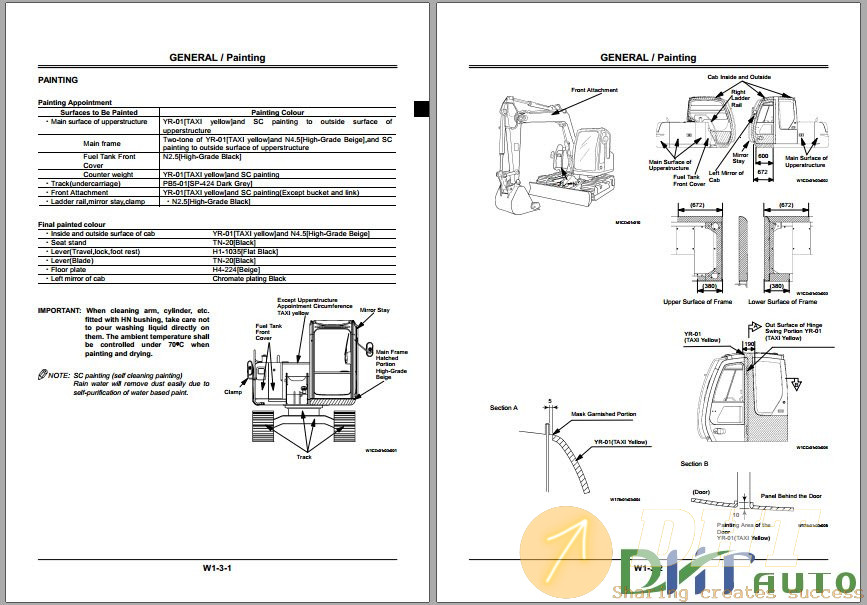 Hitachi-ZX70-MOTOR -W1CDE-00-Workshop-Manual-2.jpg