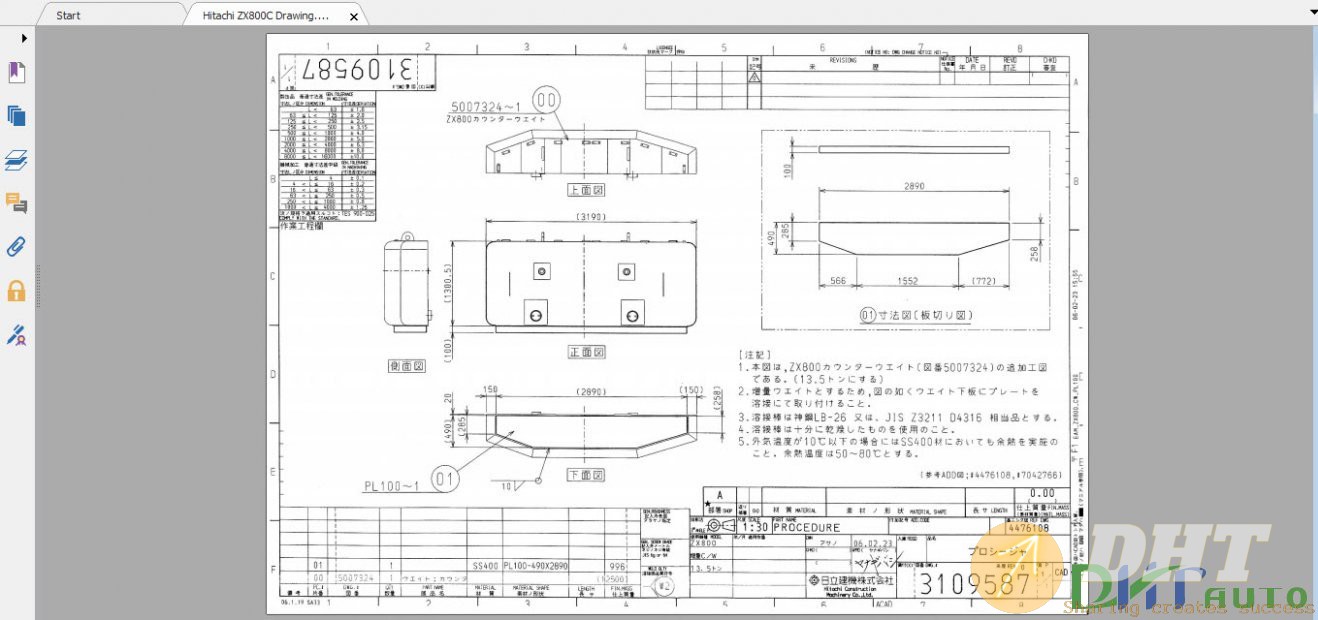 Hitachi-ZX800C-Drawing.jpg