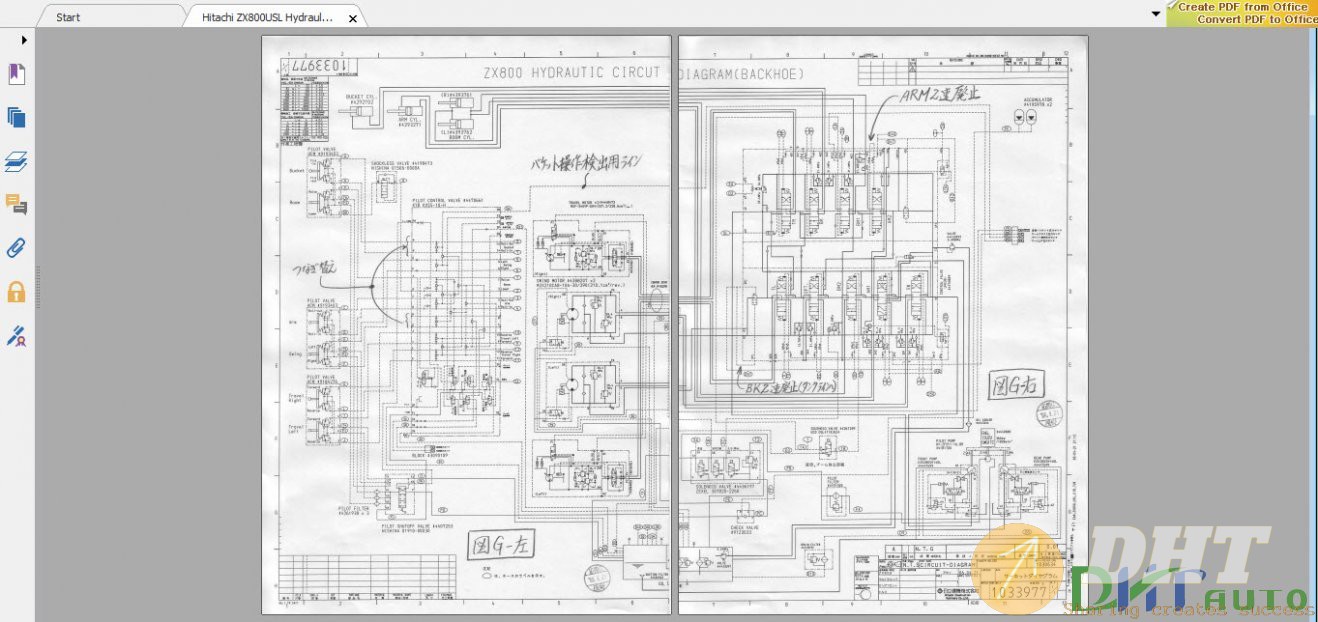 Hitachi-ZX800USL-Hydraulic-circuit.jpg