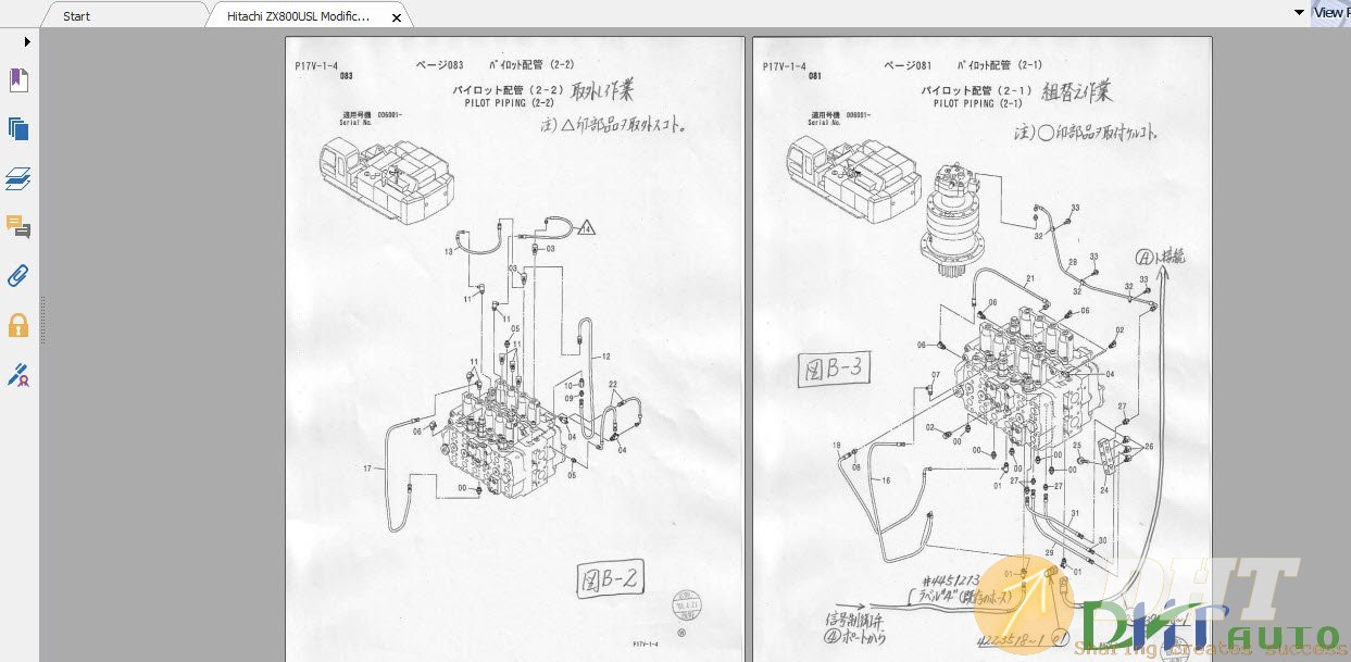 Hitachi-ZX800USL-Modification-Manuals-02.jpg