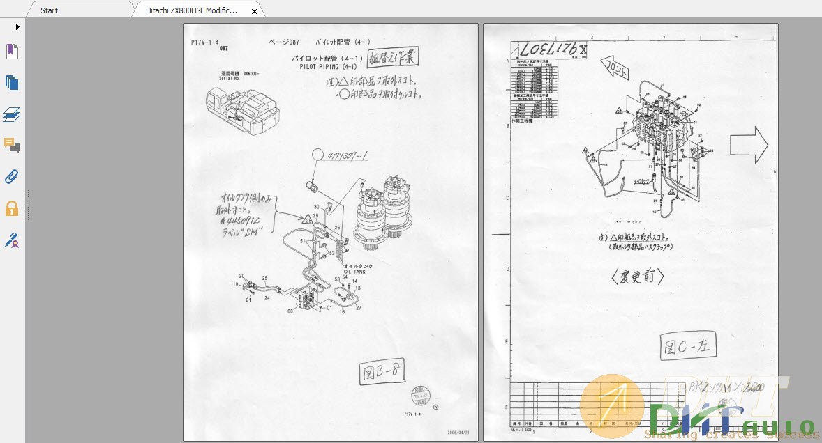 Hitachi-ZX800USL-Modification-Manuals-03.jpg