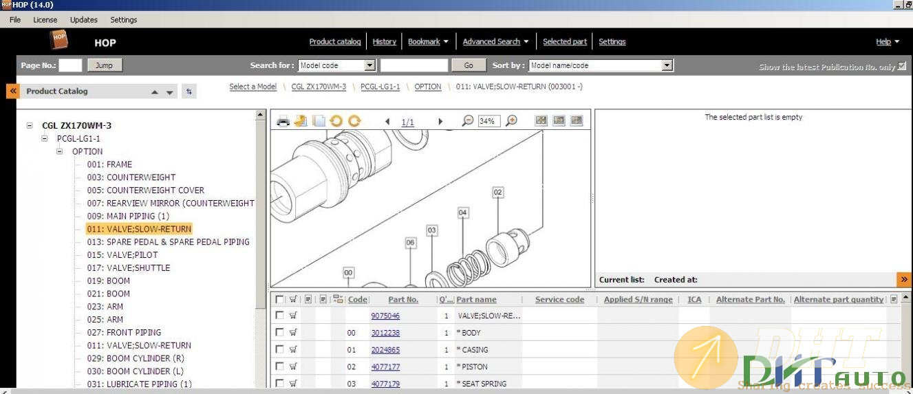 HITACHI_09-2012_EPC_FULL_active-3.jpg