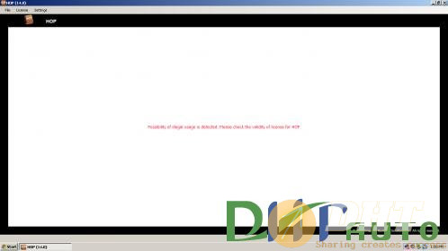 HITACHI_09-2012_EPC_FULL_active-4.jpg