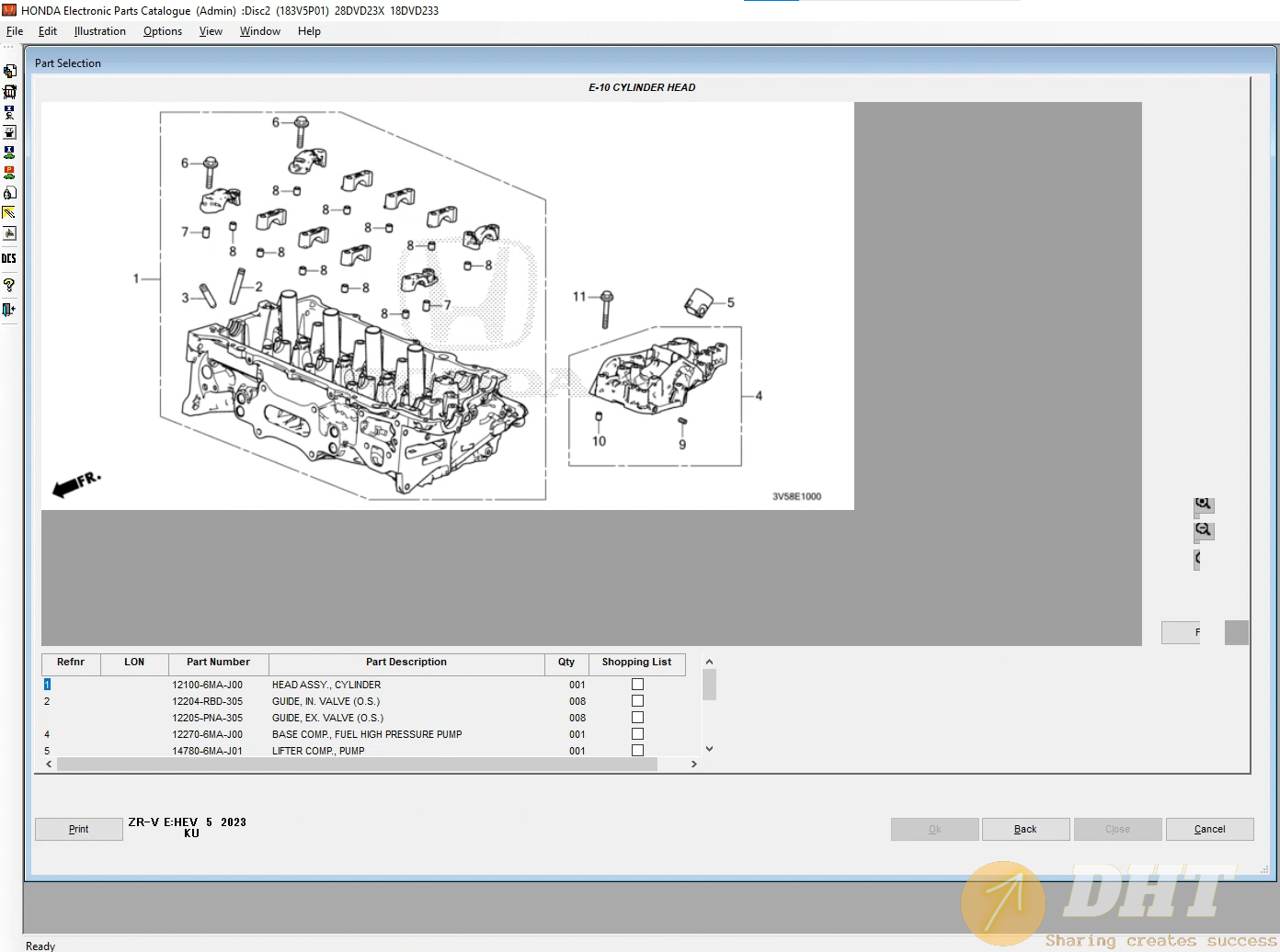 Honda New EPC DVD 2024 - 2.png