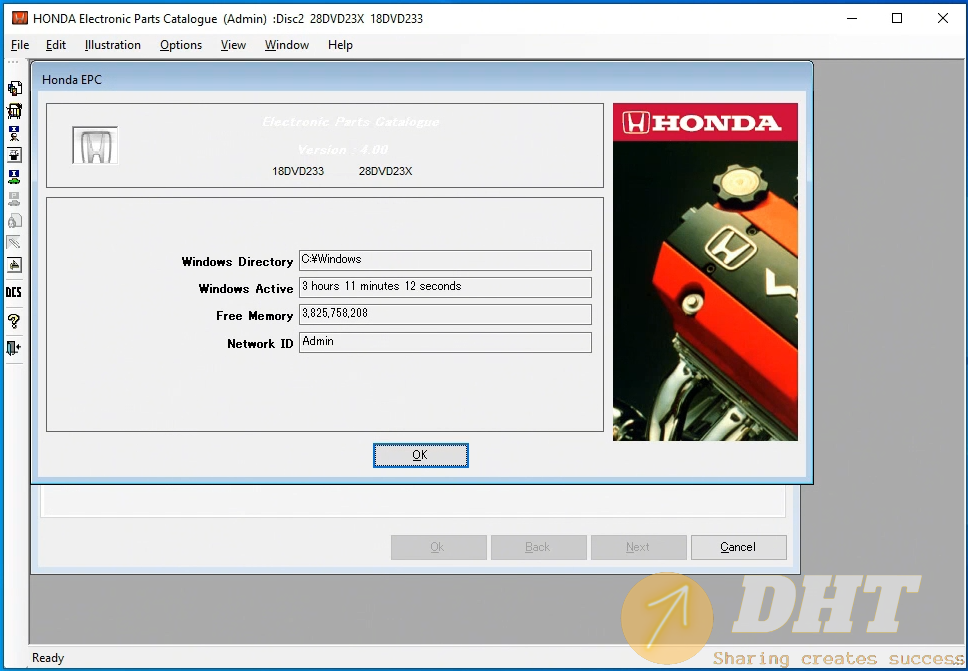 Honda New EPC DVD 2024 - 4.png