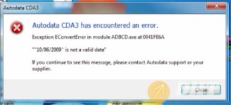 how-to-fix-%E2%80%9Cautodata-cda3-has-encountered-an-error%E2%80%9D-1-png.87170