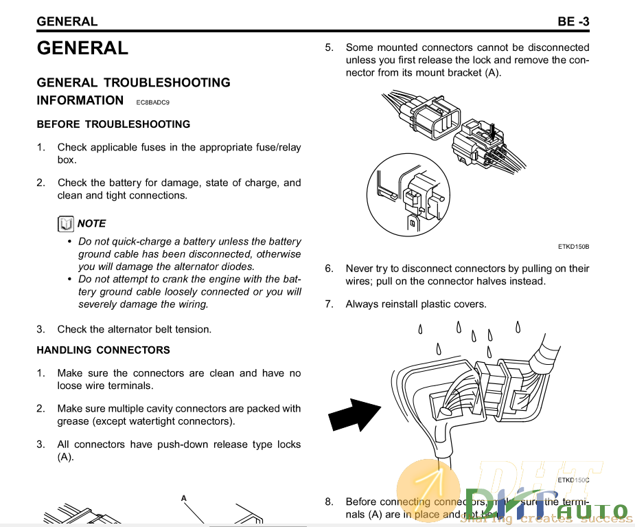 Huyndai-coupe-workshop-manual-Body-Electrical-System-2.png