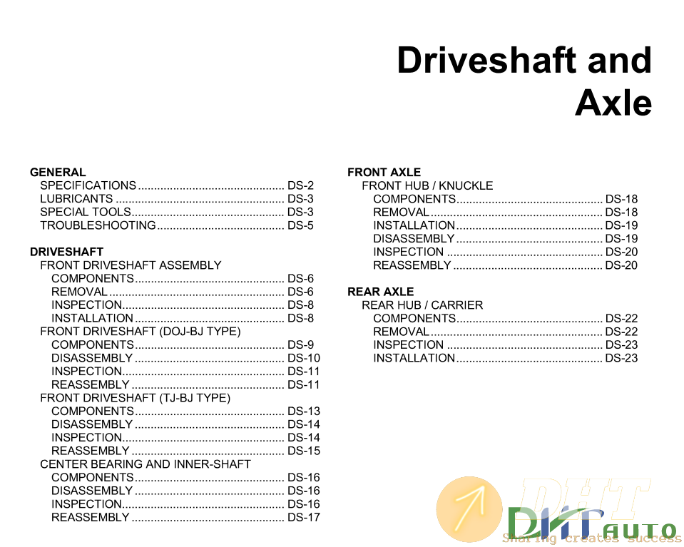 Huyndai-Coupe-Workshop-Manual-Driveshaft-and-Axle-1.png