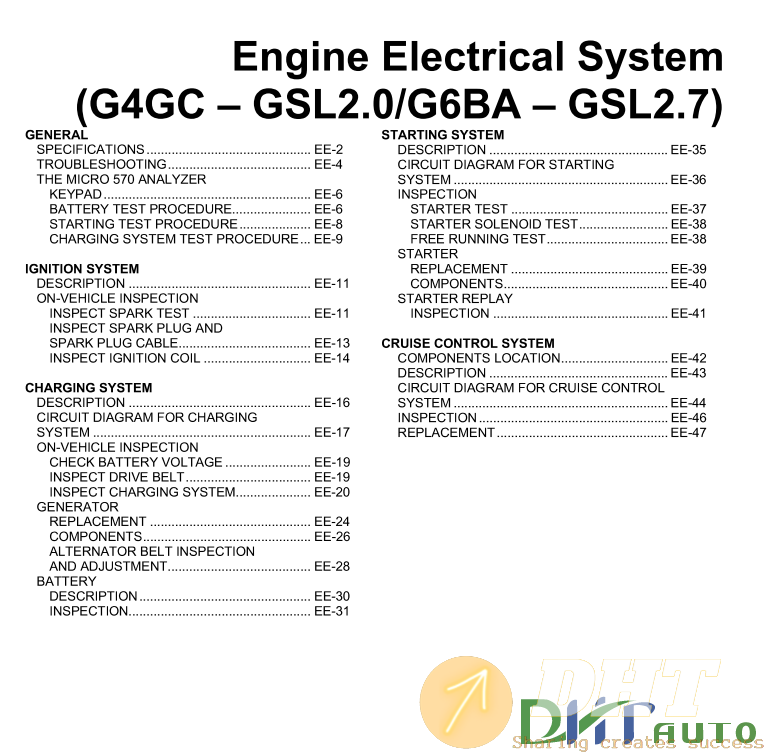 Huyndai-Coupe-Workshop-Manual-Engine-Electrical-System-1.png