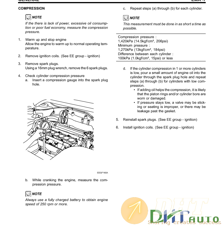 Huyndai-Coupe-Workshop-Manual-Engine-(G6BA - GSL 2.7)-4.png