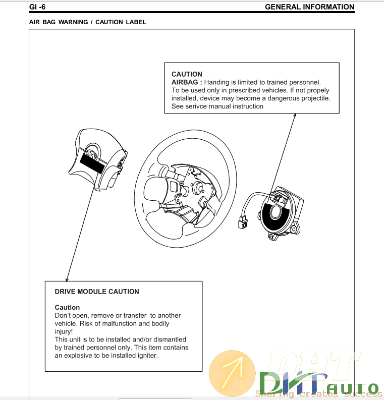 Huyndai-Coupe-Workshop-Manual-General Information-3.png
