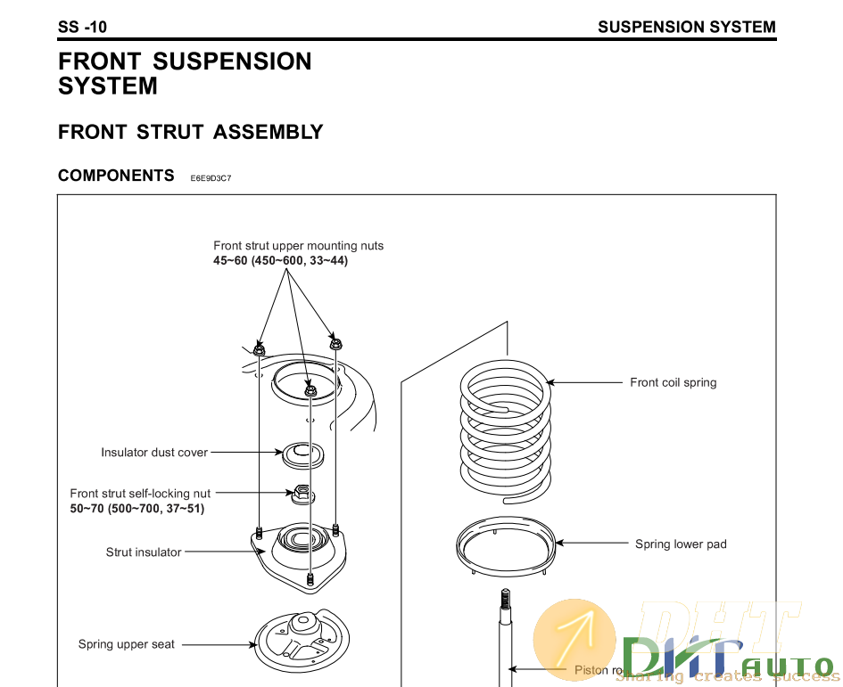 Huyndai-Coupe-Workshop-Manual-Suspension-System-4.png