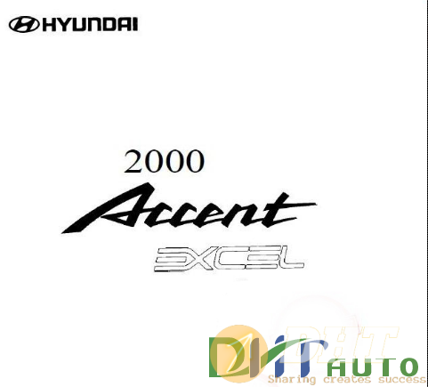 Huyndai_accent_(lc)_2000_body_repair_manual-1.png