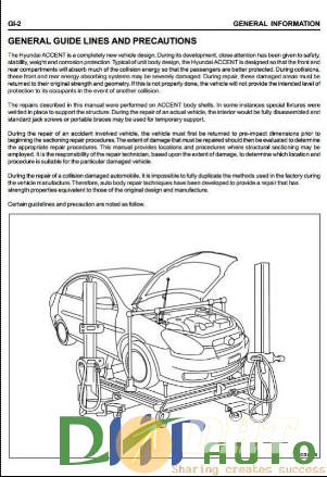 Huyndai_accent_(mc)_2005_body_repair_manual-1.png