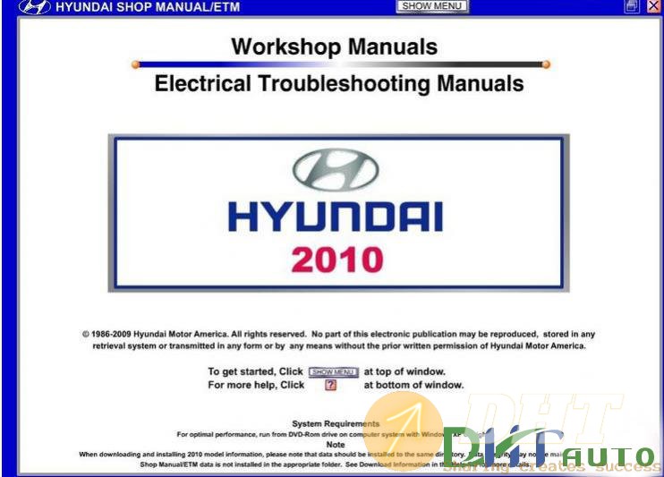 Huyndai_accent_2010_(shop_manual-etm)-1.jpg