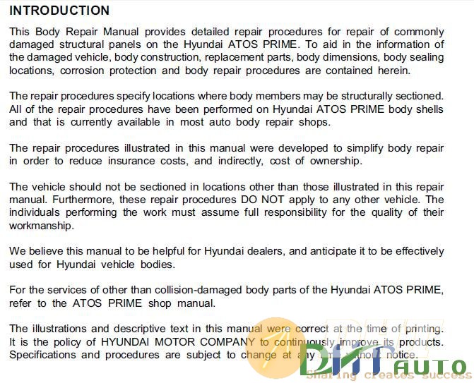 Huyndai_atos(mx)_2003_body_repair_manual-2.jpg