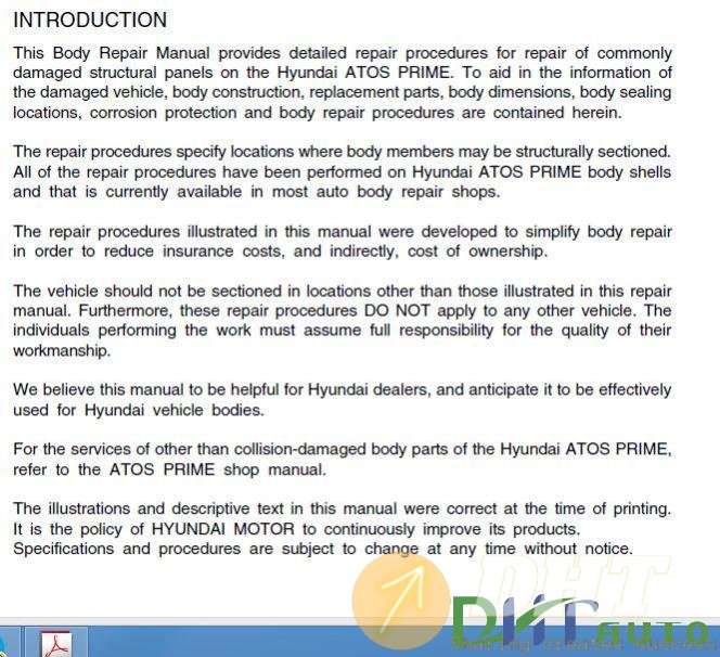 Huyndai_atos(mxi)_2005_body_repair_manual-2.jpg