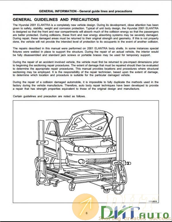 Huyndai_elantra_(xd)_2000_body_repair_manual-1.jpg