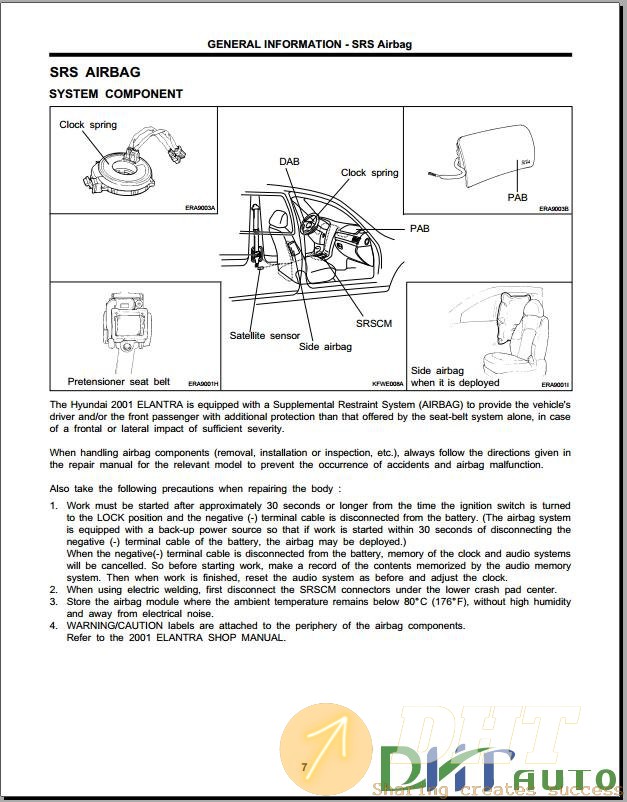 Huyndai_elantra_(xd)_2000_body_repair_manual-2.jpg