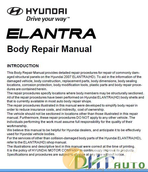 Huyndai_elantra_2006_body_repair_manual-1.jpg