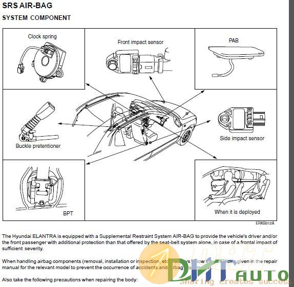 Huyndai_elantra_2006_body_repair_manual-2.jpg