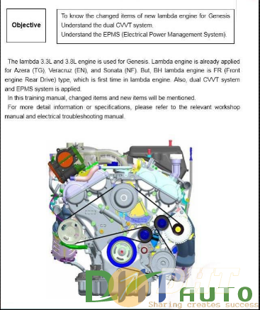 Huyndai_genesis_service_training_new_model-1.png