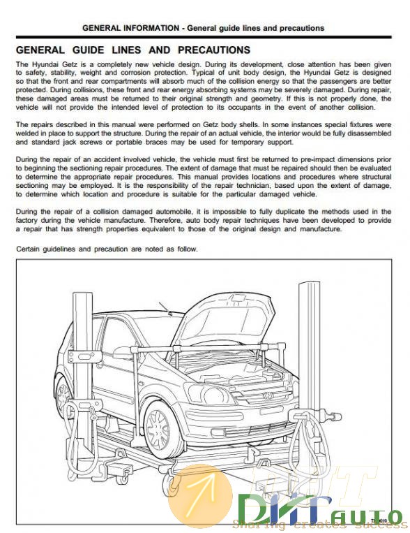 Huyndai_getz(tb)_2002_body_repair_manual-1.jpg