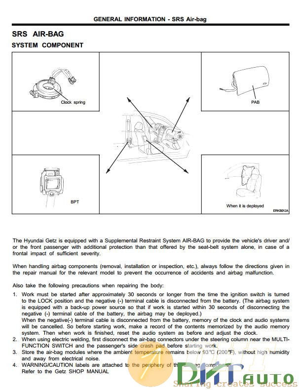 Huyndai_getz(tb)_2002_body_repair_manual-2.jpg