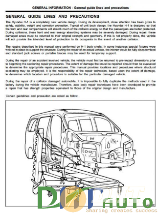 Huyndai_h1_1997_body_repair_manual-1.png