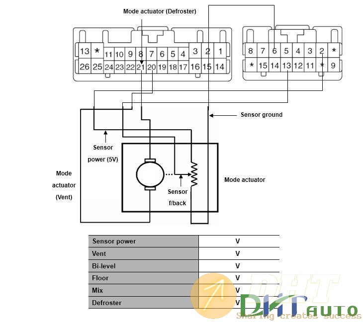 Huyndai_i20_workshop_manual-1.jpg