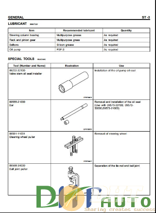 Huyndai_santafe_repair_manual-1.png