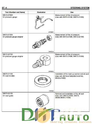 Huyndai_santafe_repair_manual-2.png