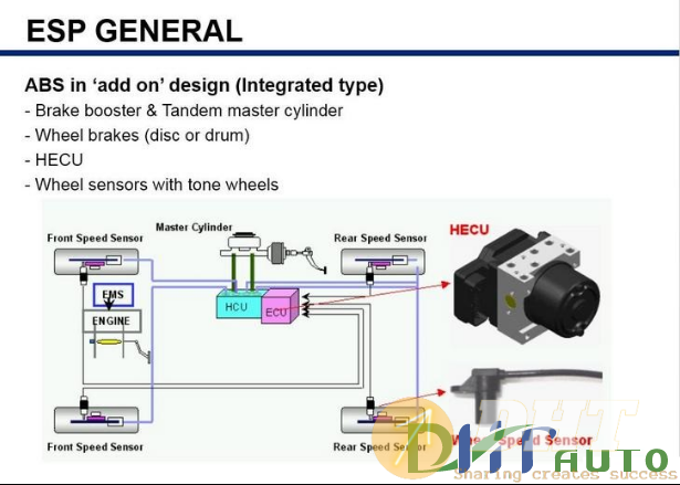 Huyndai_Tucson_2004_service_training-2.png