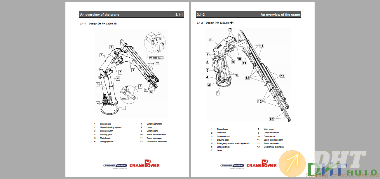 Hydraulic Crane PK xxx M,PK x80 M Operators Manual-1.png