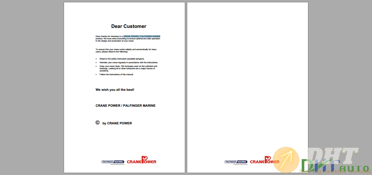 Hydraulic Crane PK xxx M,PK x80 M Operators Manual-.png
