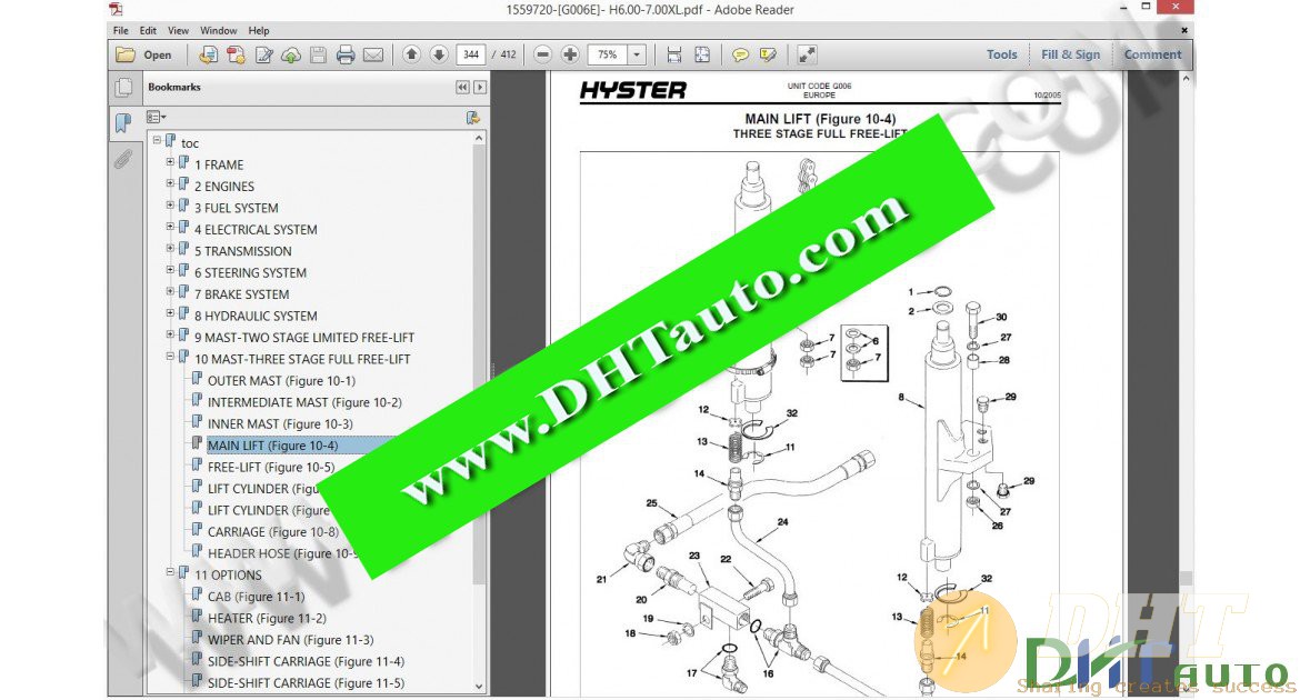 Hyster-ForkLift-EPC-04-2012-4.jpg