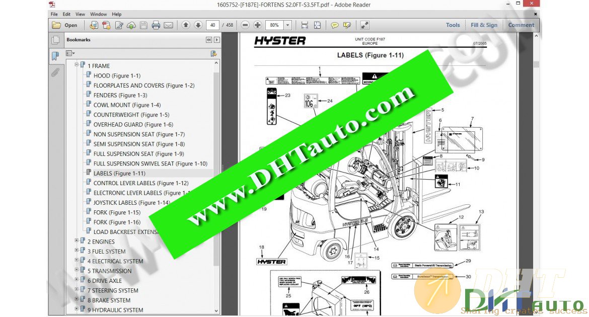 Hyster-ForkLift-EPC-04-2012-5.jpg