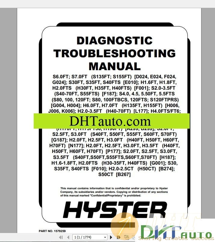 Hyster-Forklift-Shop-Manual-Full-4.jpg