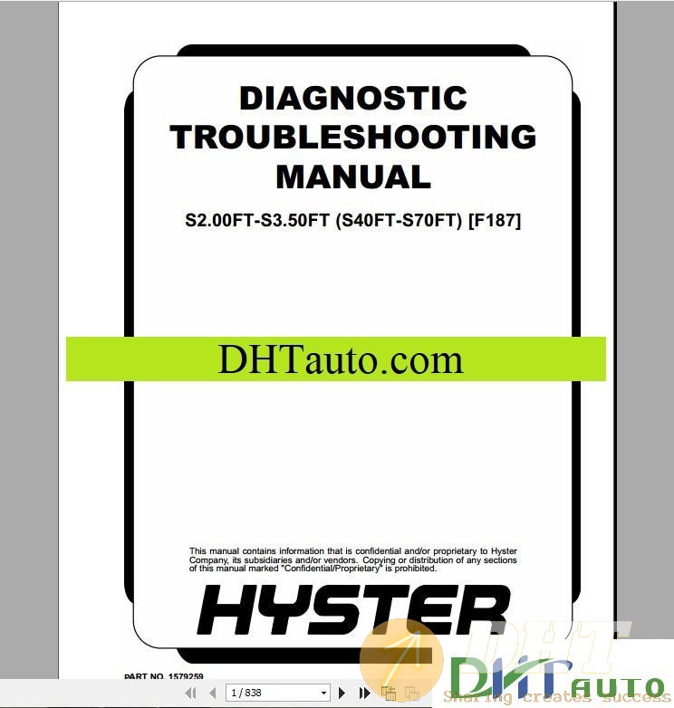 Hyster-Forklift-WorkShop-Manual-2.jpg