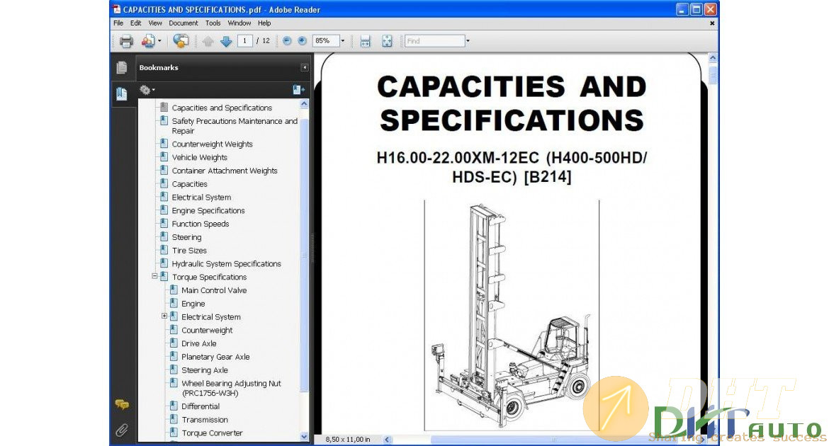 HYSTER-H16.00-22.00XM-12EC-SERVICE-REPAIR.JPG