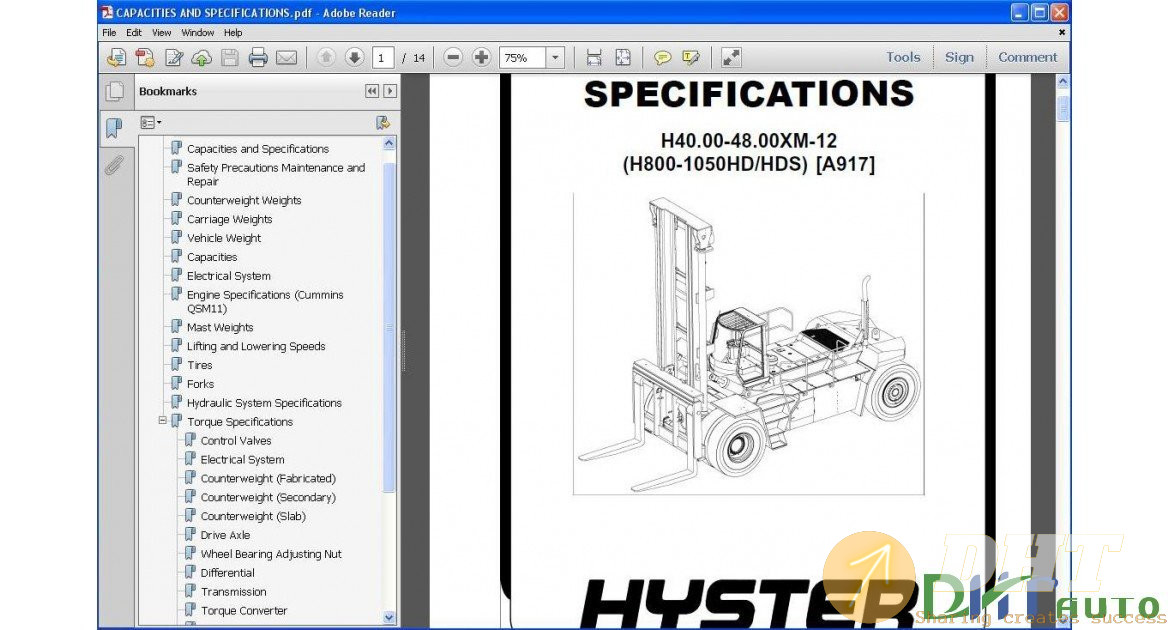HYSTER-H40.00-48.00XM-12-SERVICE-REPAIR.JPG
