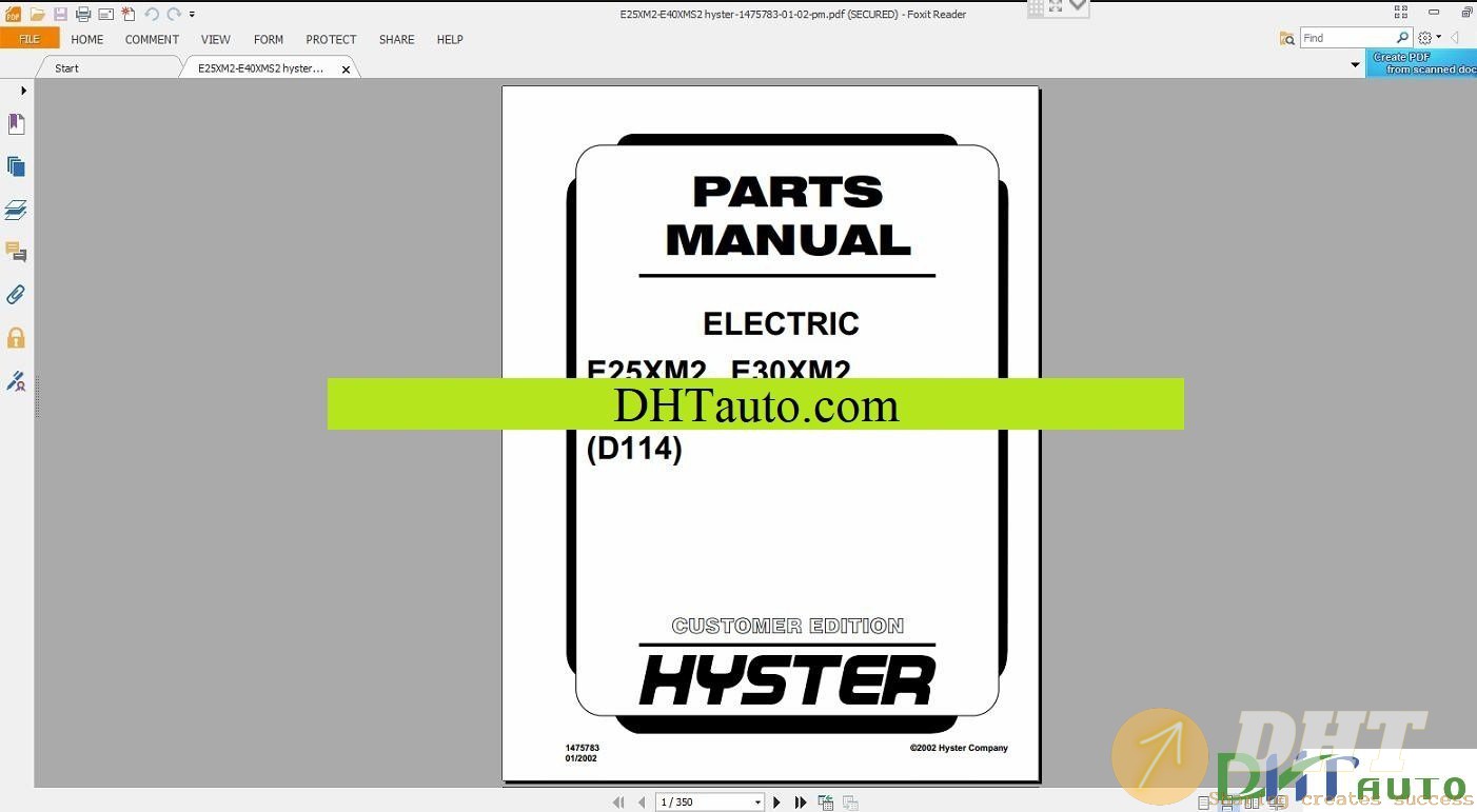 Hyster-Parts-and-Service-Manuals-Full-1.jpg