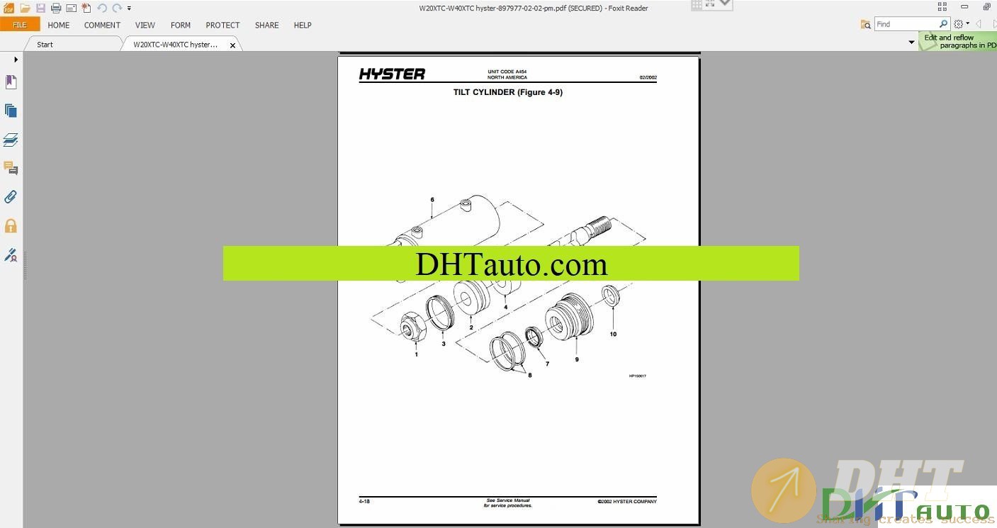Hyster-Parts-and-Service-Manuals-Full-7.jpg