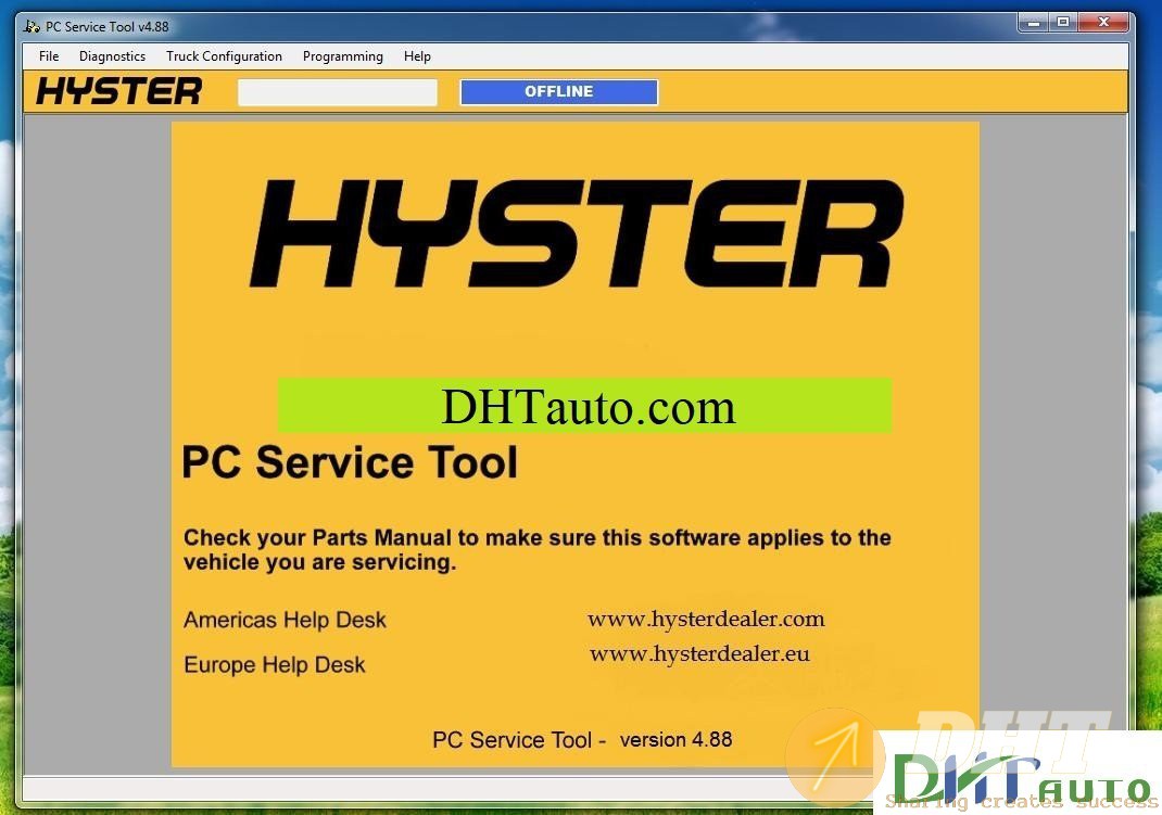 Hyster-PC-Service-Tool-Version-4.88-Full-2016-6.jpg