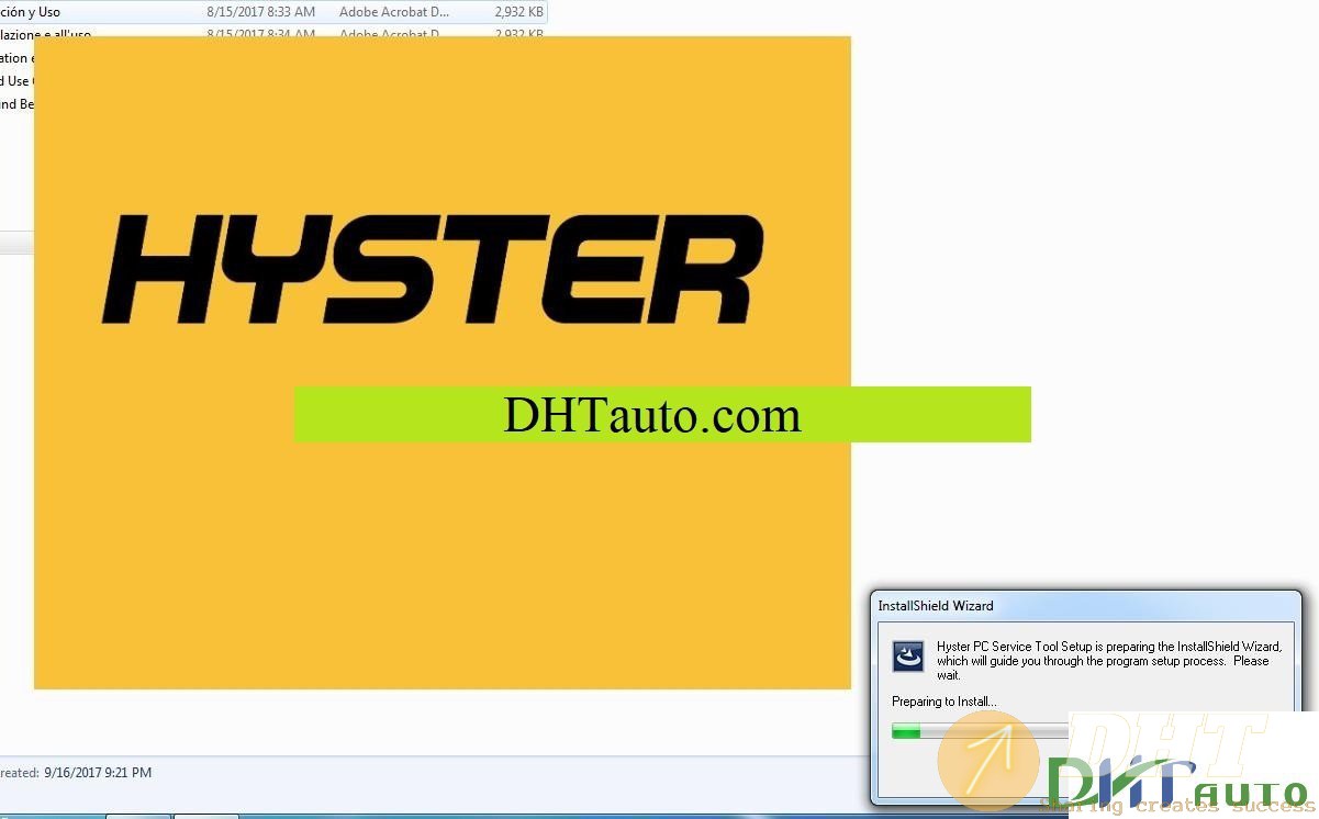 Hyster-PC-Service-Tool-Version-4.90-Full-2017-2.jpg