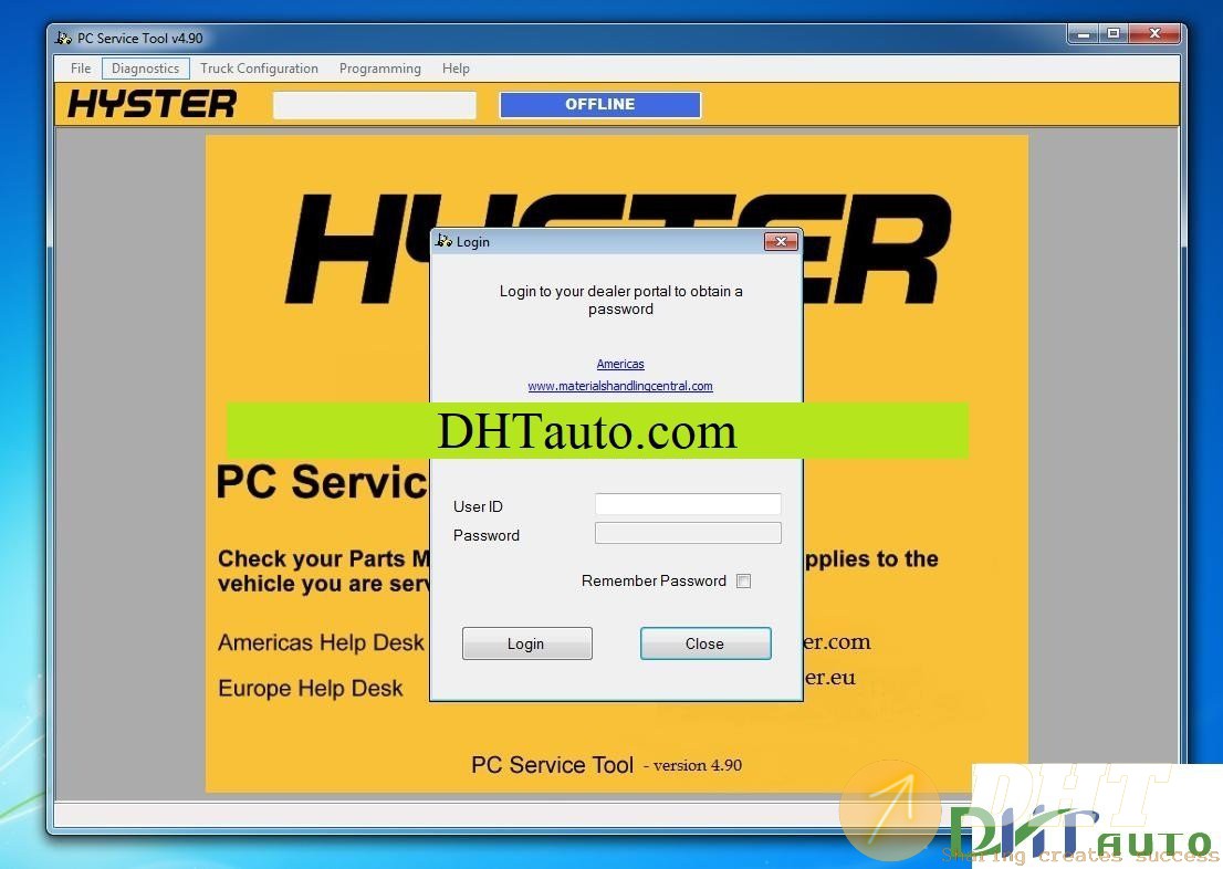 Hyster-PC-Service-Tool-Version-4.90-Full-2017-3.jpg