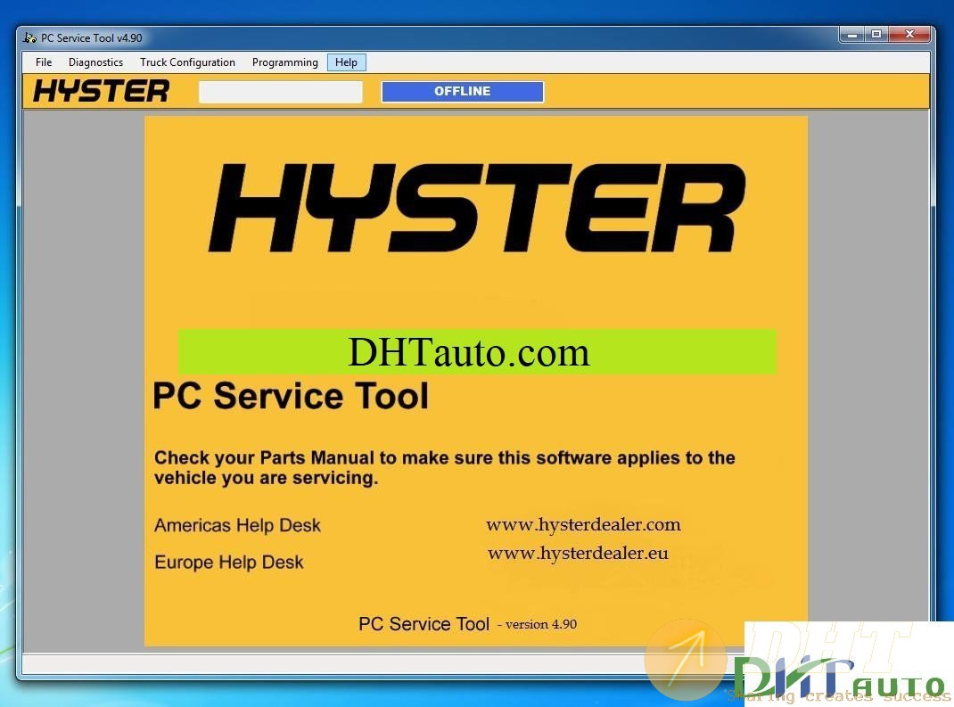 Hyster-PC-Service-Tool-Version-4.90-Full-2017-4.jpg